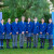 Concordia College Year 9 team photo da Vinci Decathlon 2022