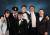 Formal 0057