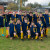 Y 5 6 Soccer 0186