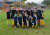 Y 5 6 Soccer 0186