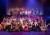 2022 Musical 8716