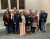 Group Photo 1972 thumbnail