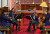 Heilig String Quartet thumbnail