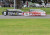 Pedal Prix Round 3 0348