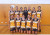 Knockout Netball Round 1 June 2022