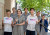 Design a thon Winning Team 2021