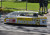 Pedal Prix 0072