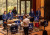 Percussion ensemble