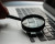 History magnifying glass