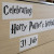 Harrys birthday sign 002