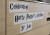 Harrys birthday sign 002