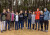 Year 12 Retreat 2022 007