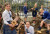 Y5 Creating together 01