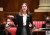Youth Parliament 1