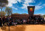 Red Centre Music Tour 4 Photo on the border