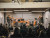 Concordias Purili Quartet with the Flinders Quartet