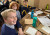 German Activity Day 07
