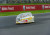 Pedal Prix 01