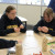 Maker Space