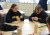 Maker Space