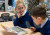 Year 2 Science 01