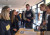 Subject Expo 2022 03