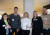 Canapes Conversation 04
