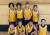 SSSA Basketball Boys Team