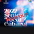 Vocal Cabaret sold out