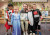Book Week 2022 3076