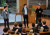 Careers Speakers 0995
