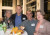 Y11 12 Canapes Conversation 0033