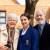 Year 7 Grandparents Special Friends Day 2022 AM 048