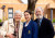 Year 7 Grandparents Special Friends Day 2022 AM 048