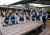 Old Concordians Association Year 12 Breakfast 029