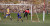OCA Soccer