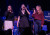 Senior Vocal Cabaret 2022 137