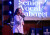 Senior Vocal Cabaret 2022 124