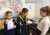Kaurna language 1