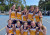 7 A Netball Grand Final Win 001