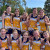 7 A Netball Grand Final Win 001