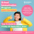 202207029 School Immunisation Program Y8