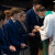 Year 12 Final Chapel Service 2022 148