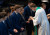 Year 12 Final Chapel Service 2022 148