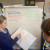 Y5 Measurement 2