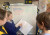 Y5 Measurement 2