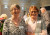 OCA 60 plus lunch 2022 005