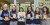 Year 12 German class