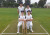 Cricket Baggy Blues 2022