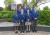 2023 Student Leaders